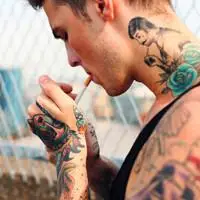 6686体育app银牌作者Wade