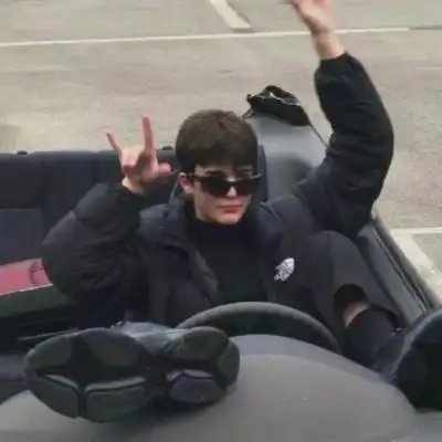 6686体育app高级作者一口芝士