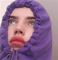 6686体育app银牌作者Theo