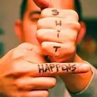 6686体育app金牌作者Megan