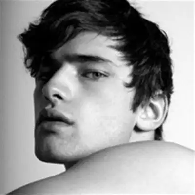 6686体育app特邀作者月色如水