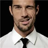 6686体育app金牌作者Greta