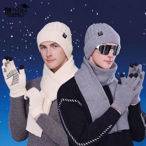 6686体育app特邀作者月舞云袖