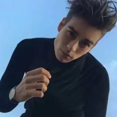 6686体育app高级作者Lilith