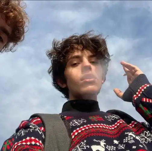 6686体育app铁牌作者Greer