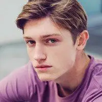 6686体育app金牌作者Georgia