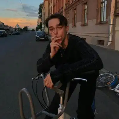 6686体育app高级作者Lilly