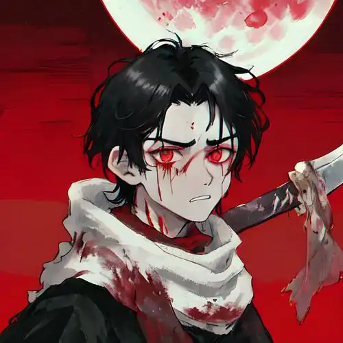 6686体育app特邀作者早乙女