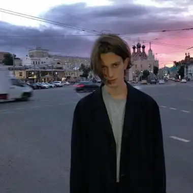 6686体育app首席作者浪荡子