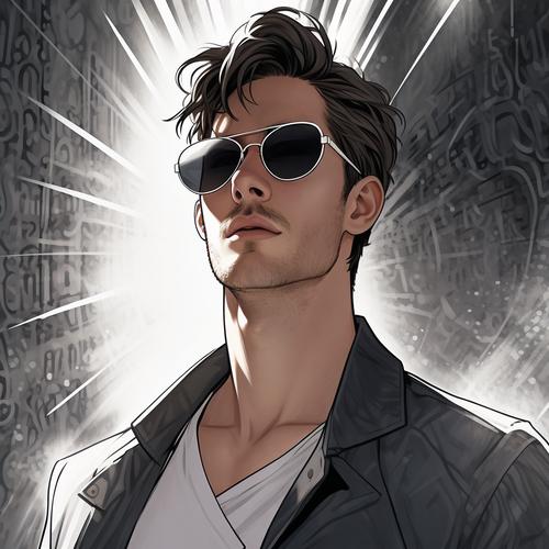 6686体育app签约作者Willow