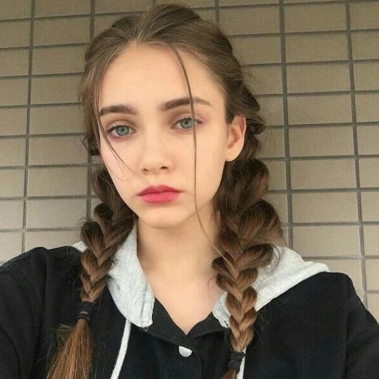 6686体育app海外作者Cliff