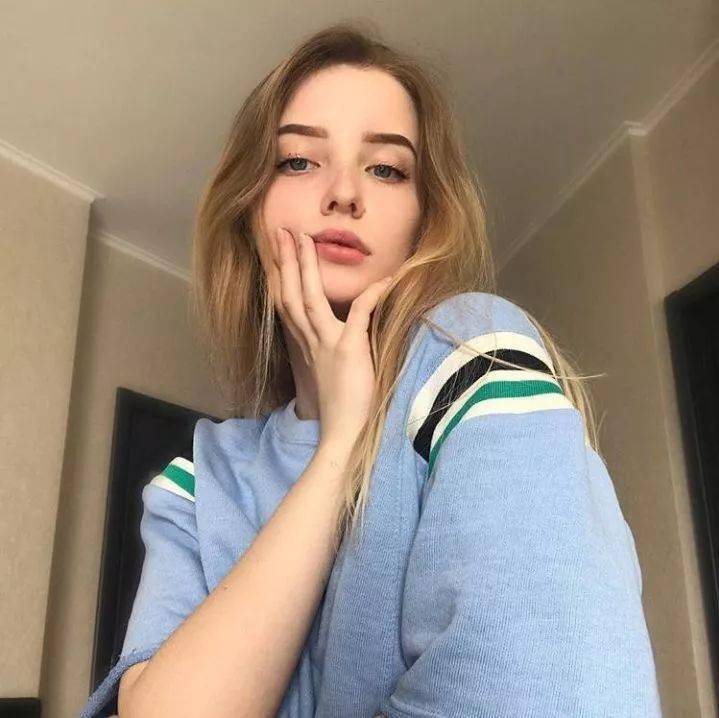 6686体育app海外作者天青烟雨