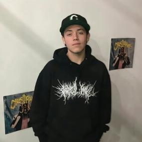 6686体育app银牌作者Magnus