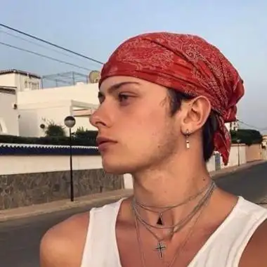 6686体育app铜牌作者Tessa