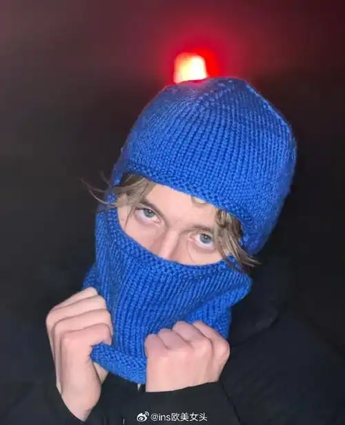 6686体育app高级作者疏远我