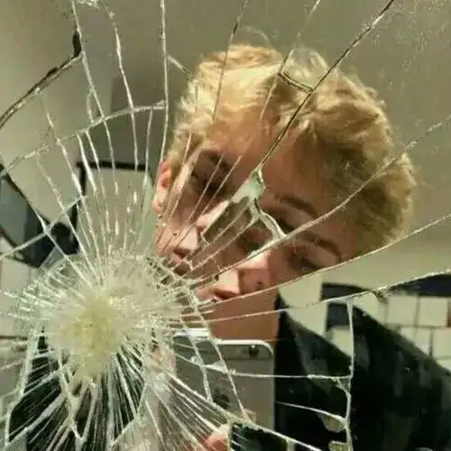 6686体育app银牌作者Delilah