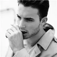 6686体育app合作伙伴难遇我