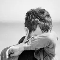 6686体育app海外作者越过山林