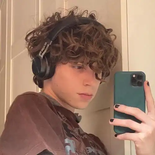 6686体育app签约作者Oscar