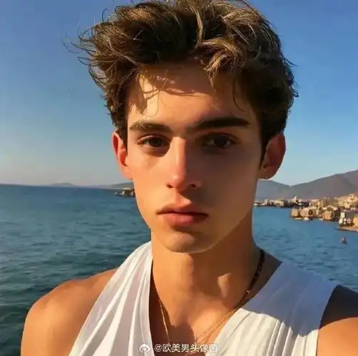 6686体育app钻石作者Zack