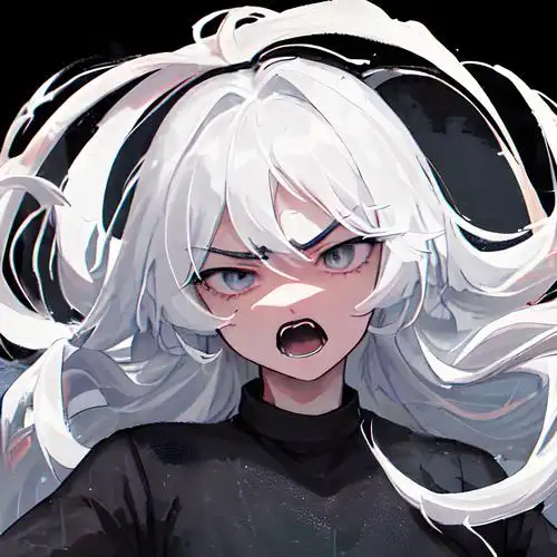 6686体育app铁牌作者Zeke