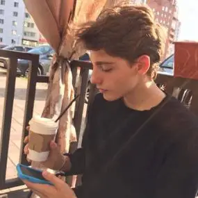 6686体育app高级作者嘿嘿嘿