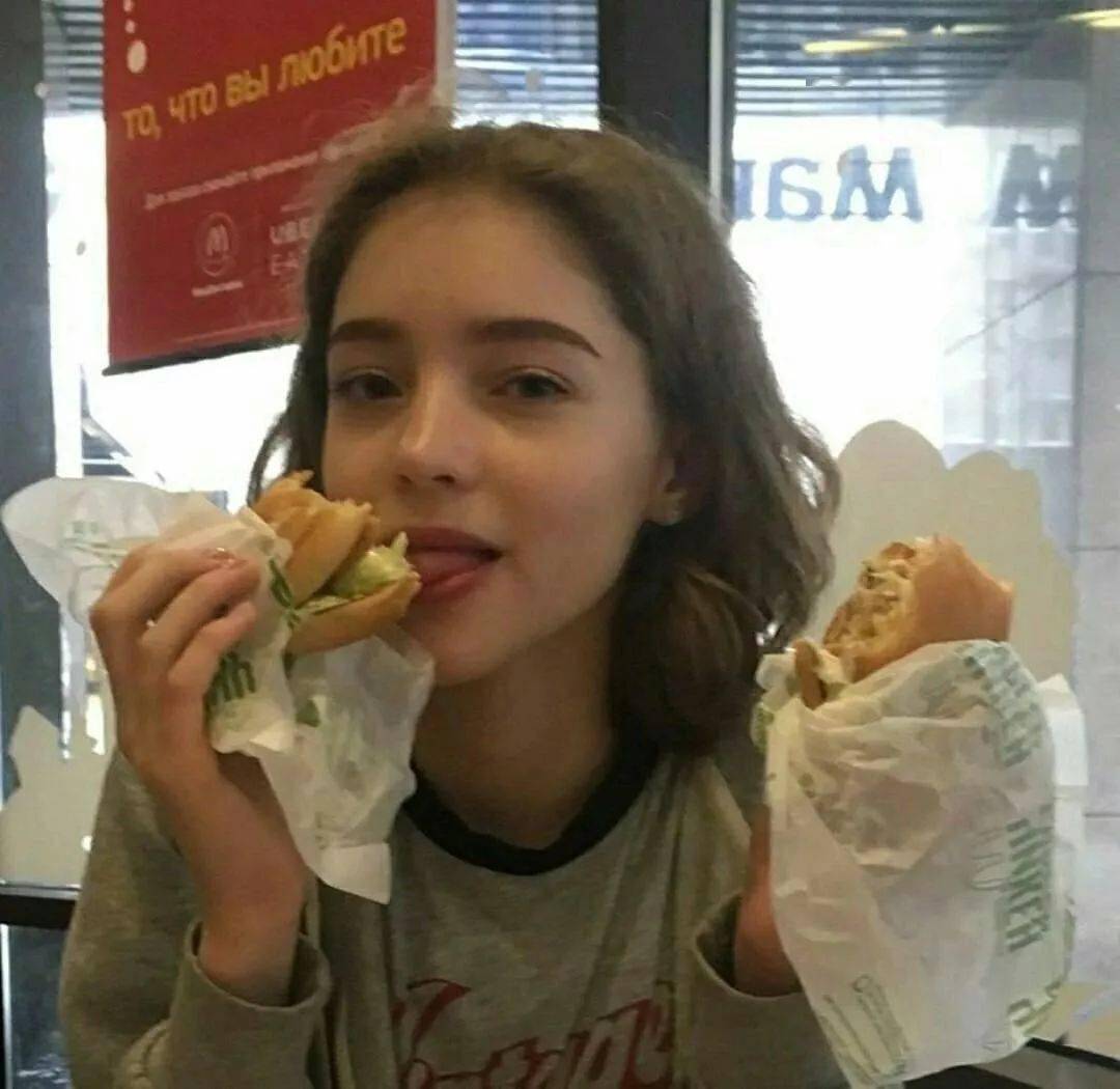 6686体育app初级作者Aria