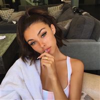 6686体育app首席作者十里温柔