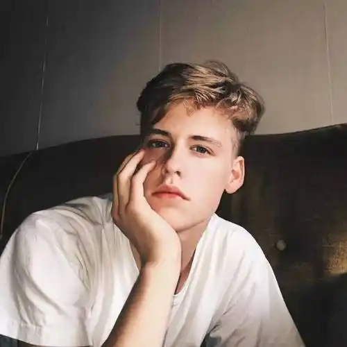 6686体育app高级作者苦瓜汁