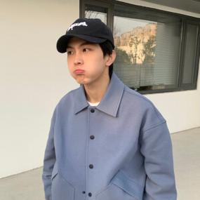 6686体育app铁牌作者Judy