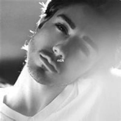 6686体育app高级作者Elsa