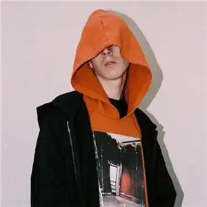 6686体育app高级作者Becky