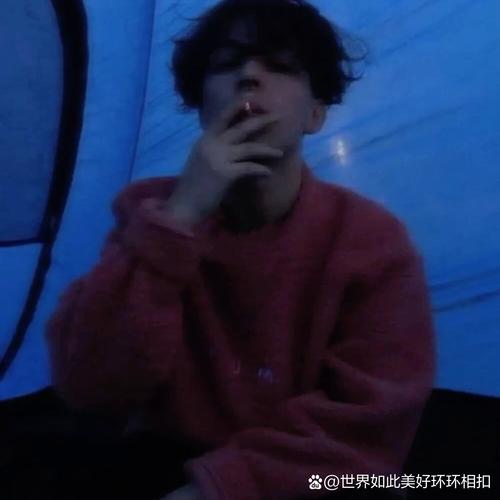 6686体育app海外作者南葵思暖