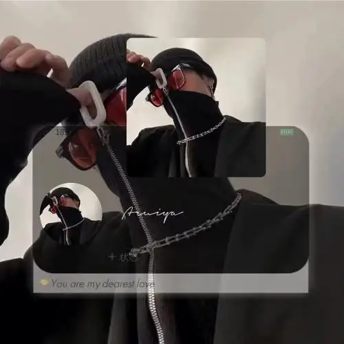 6686体育app特邀作者Bonnie