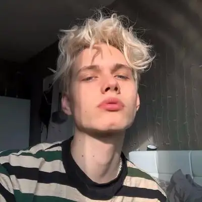 6686体育app初级作者Coral