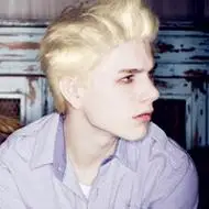 6686体育app签约作者Lilith