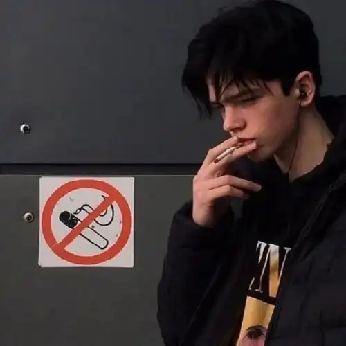 6686体育app钻石作者那時年少