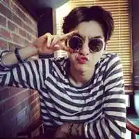 6686体育app特邀作者Ivy