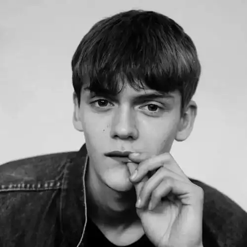 6686体育app高级作者Orion