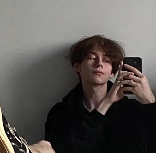 6686体育app铜牌作者疏远我