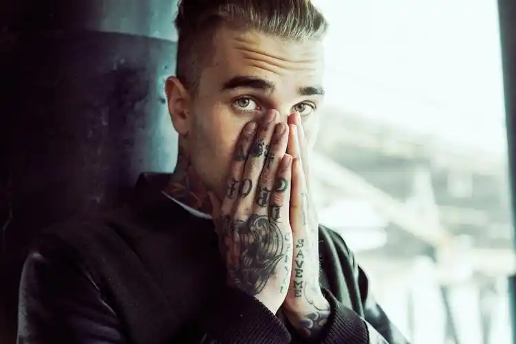 6686体育app官方作者似识镜花