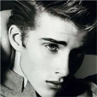 6686体育app初级作者Ignatius