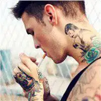 6686体育app海外作者Blythe