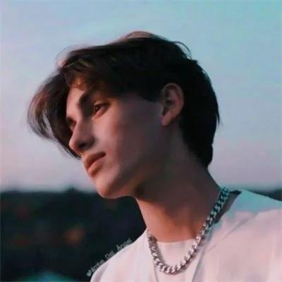 6686体育app签约作者多啦梦