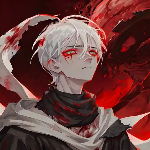 6686体育app首席作者爱哭鬼