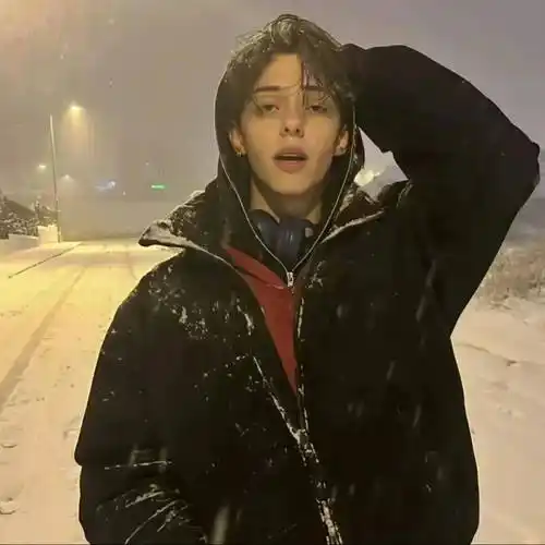 6686体育app银牌作者Stanley