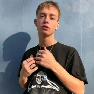 6686体育app签约作者Riley