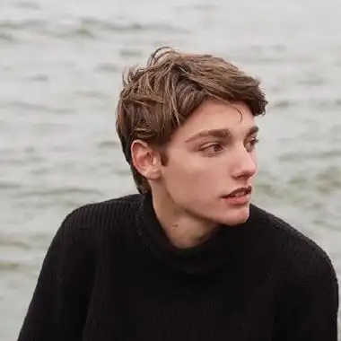 6686体育app铜牌作者伊人意