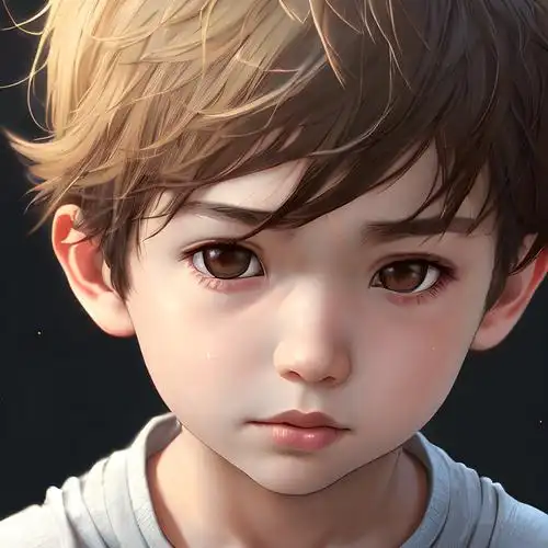 6686体育app铜牌作者Sally