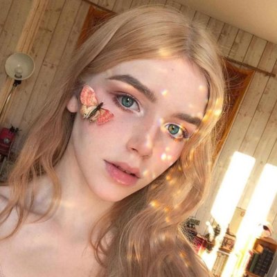 6686体育app高级作者Brad